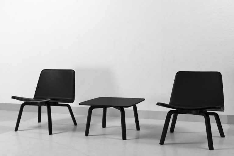 Harri Koskinen – Contemporary Finnish Design
