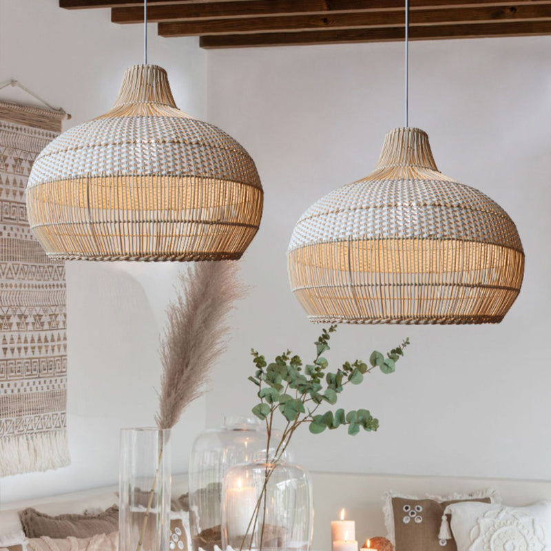 Brighten Up Your Space with Baya Nest Ceiling Light