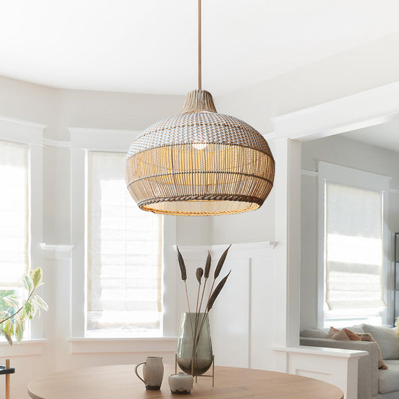 BHS Litecraft: Illuminating Your World with Innovative Lighting Solutions
