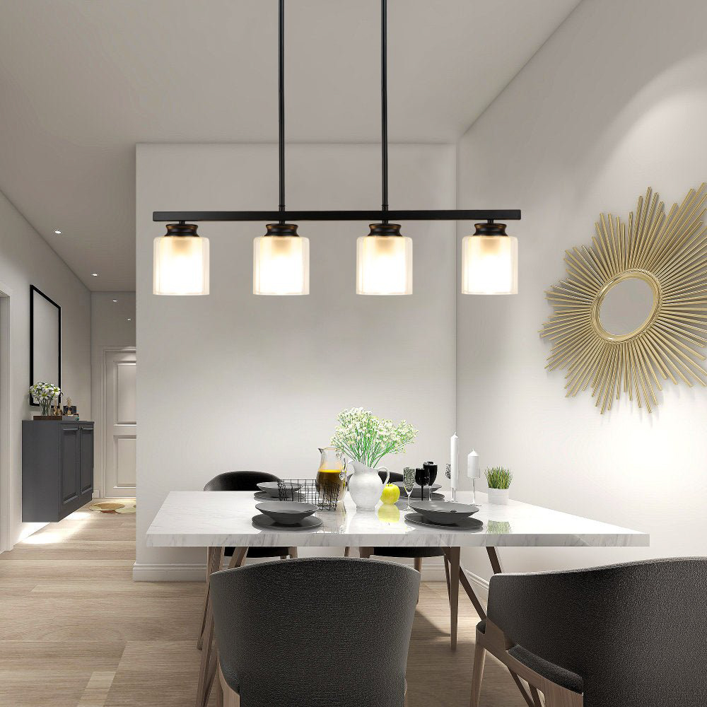 Illuminate Your Space with the Best Plug in Pendant Lights in the UK