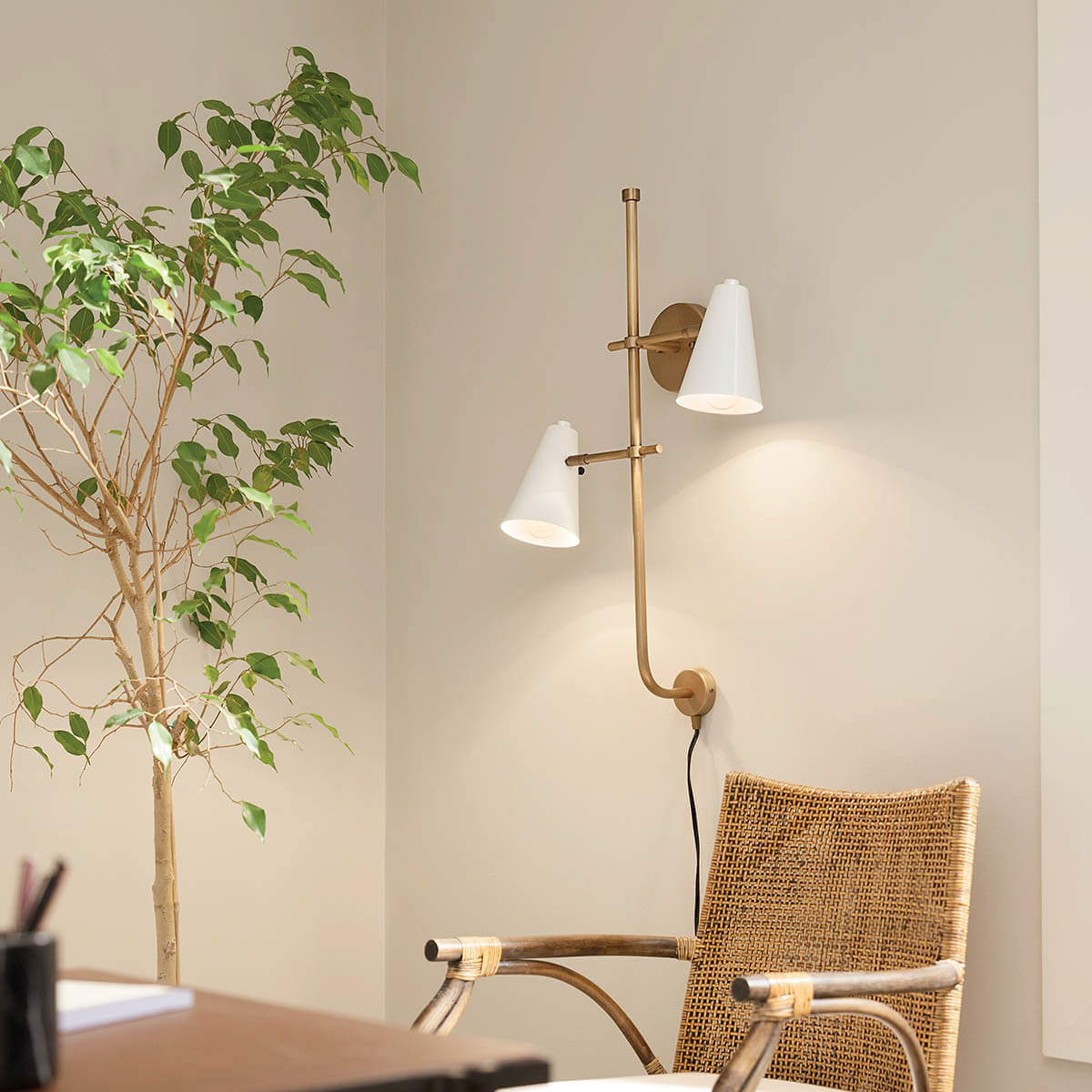 The Elegance of IKEA Sinnerlig Hanglamp: A Perfect Blend of Functionality and Aesthetics