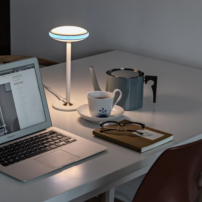 A Bright Idea: A Guide to Call Lamps for Better Communication
