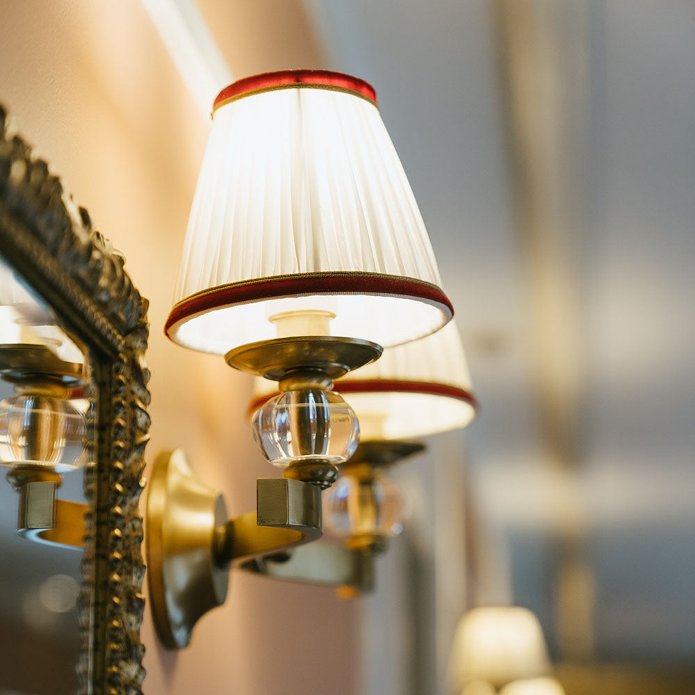 Shining Bright: Illuminate Your Kitchen Breakfast Bar with Stylish Lights