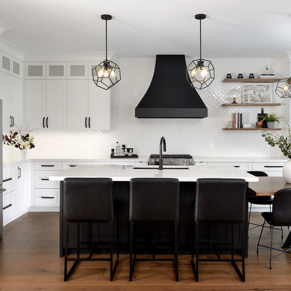 The Ultimate Guide to Ceiling Next Lighting: Illuminate Your Space in Style