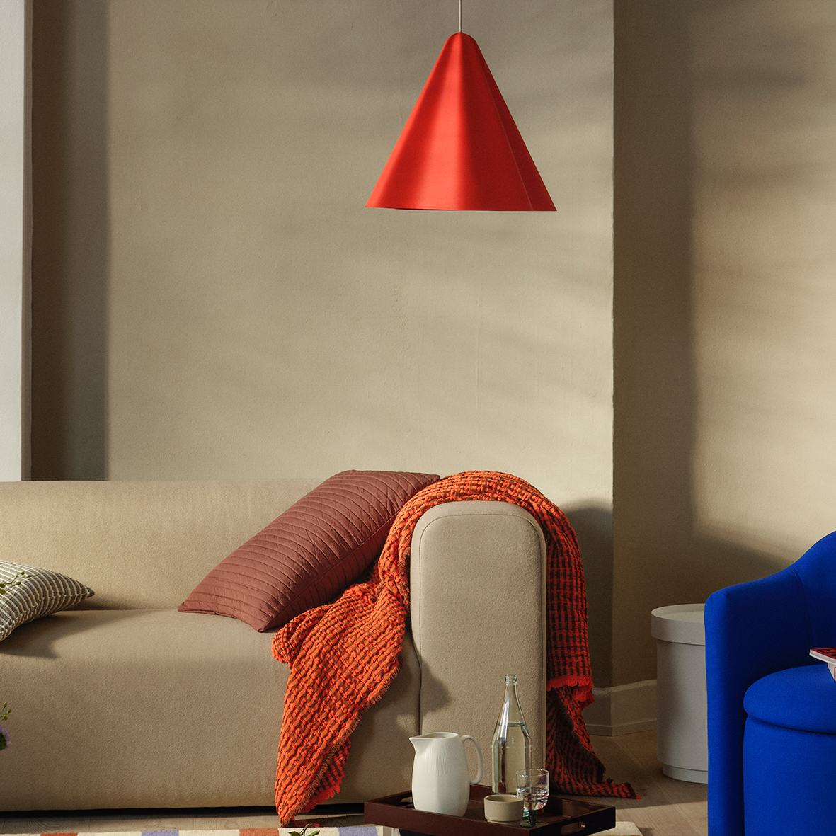 Bedside Wall Lamps – The Perfect Addition to Your Bedroom Decor