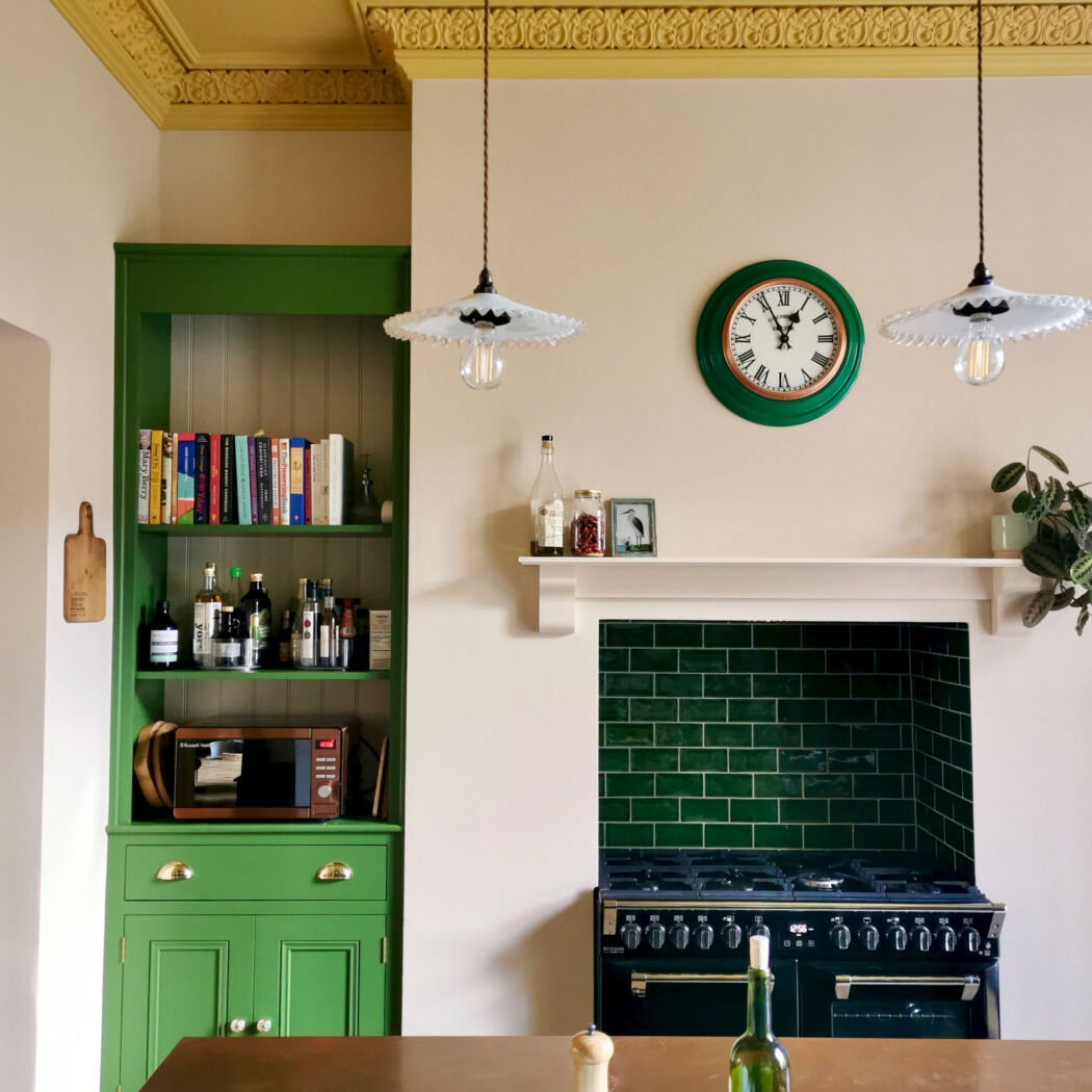 Revamp Your Space with These Modern Light Living Room Ideas