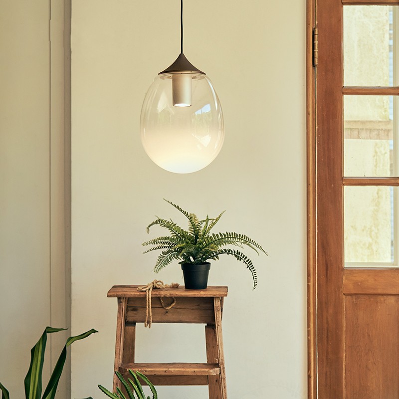 The Ultimate Guide to Large Industrial Lamp Shades: How to Choose the Perfect One for Your Space