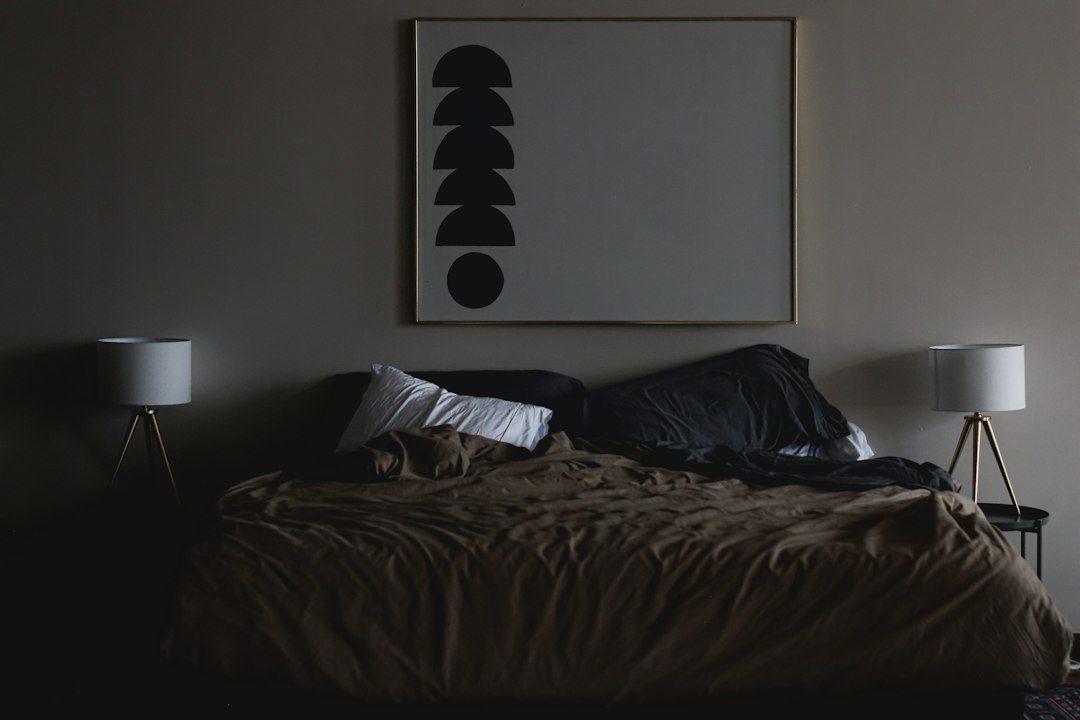 Shedding Light on Stylish Bedside Wall Lamps: Elevate Your Bedroom Decor