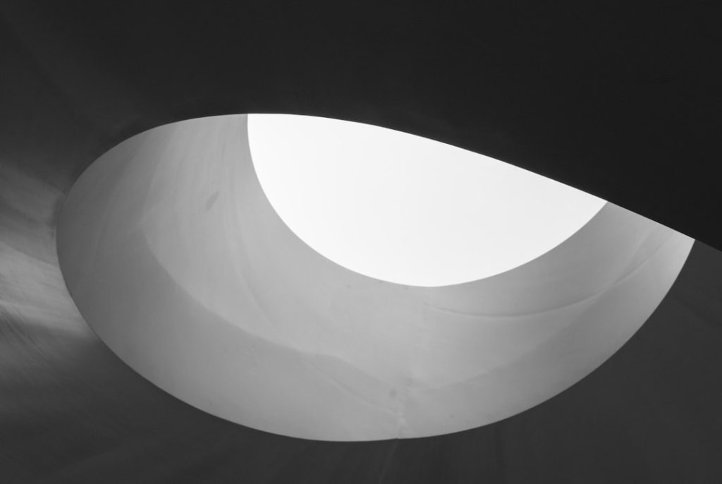 Photo Ceramic Table Lamp